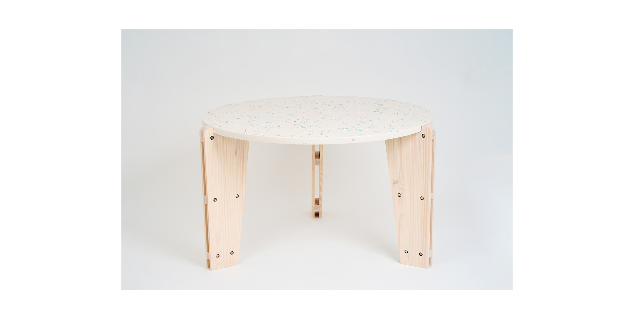 Mesa Tomasa - imagen 3