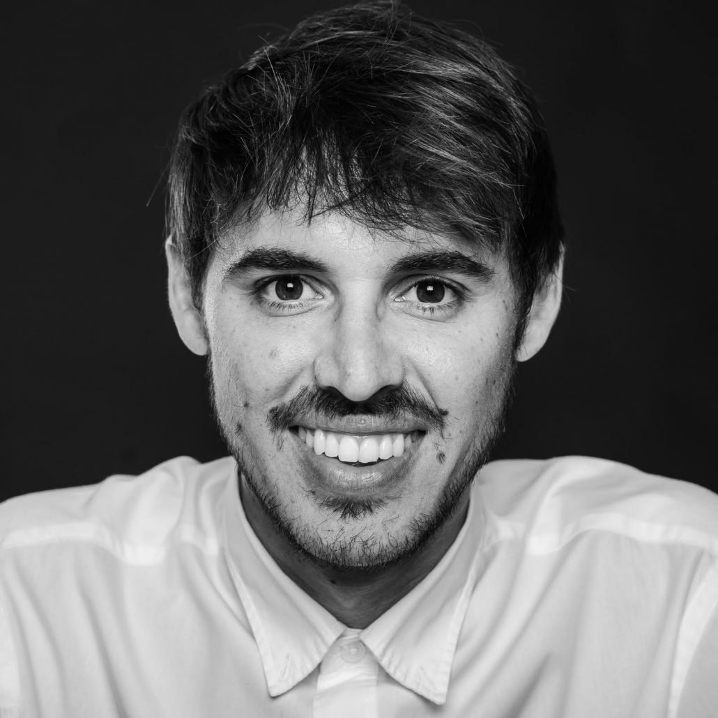 Cristian Deltell Abellón