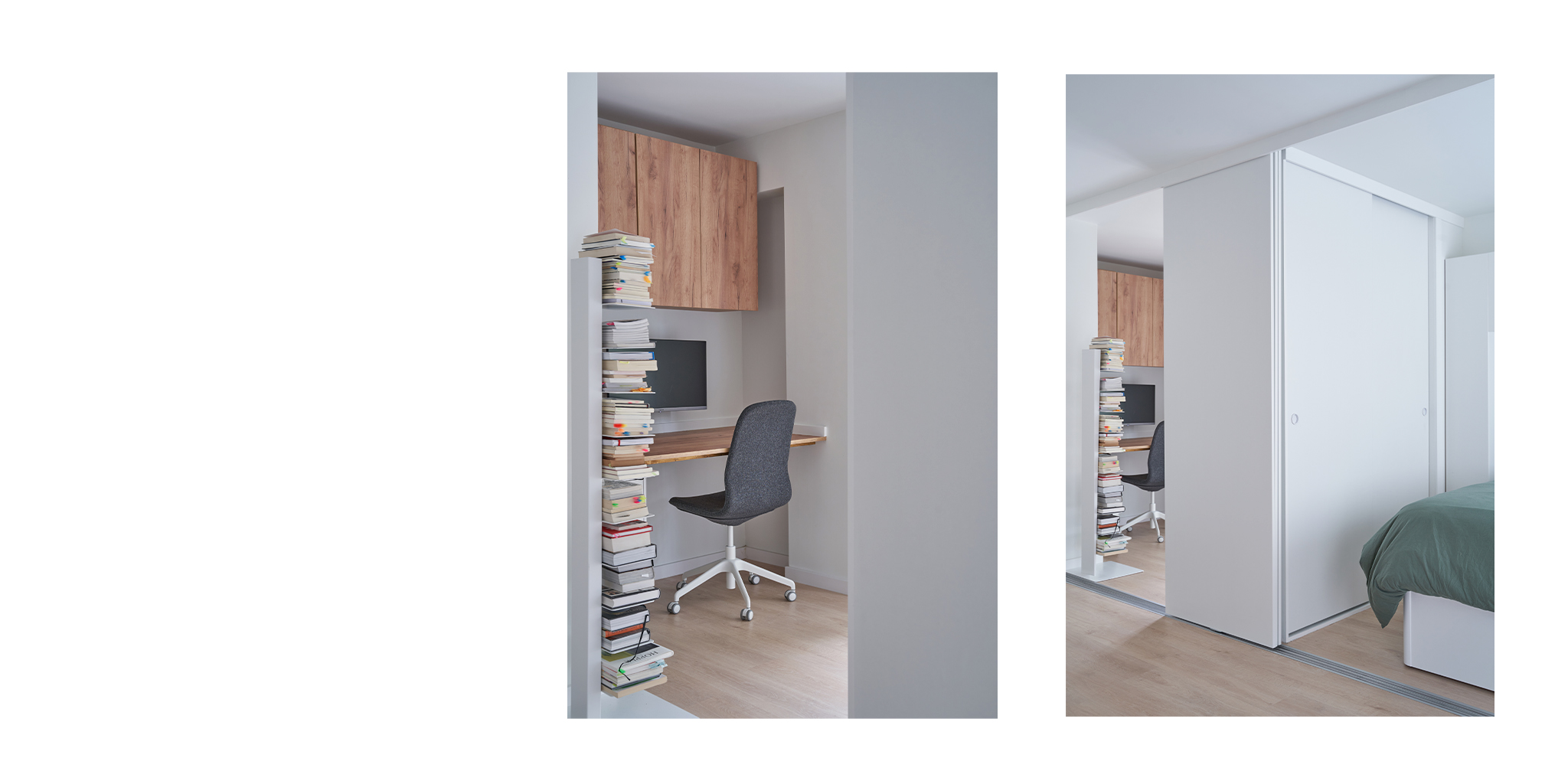 Casa David, Elche - imagen 1