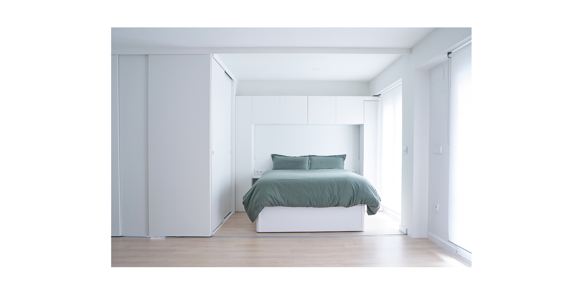 Casa David, Elche - imagen 2