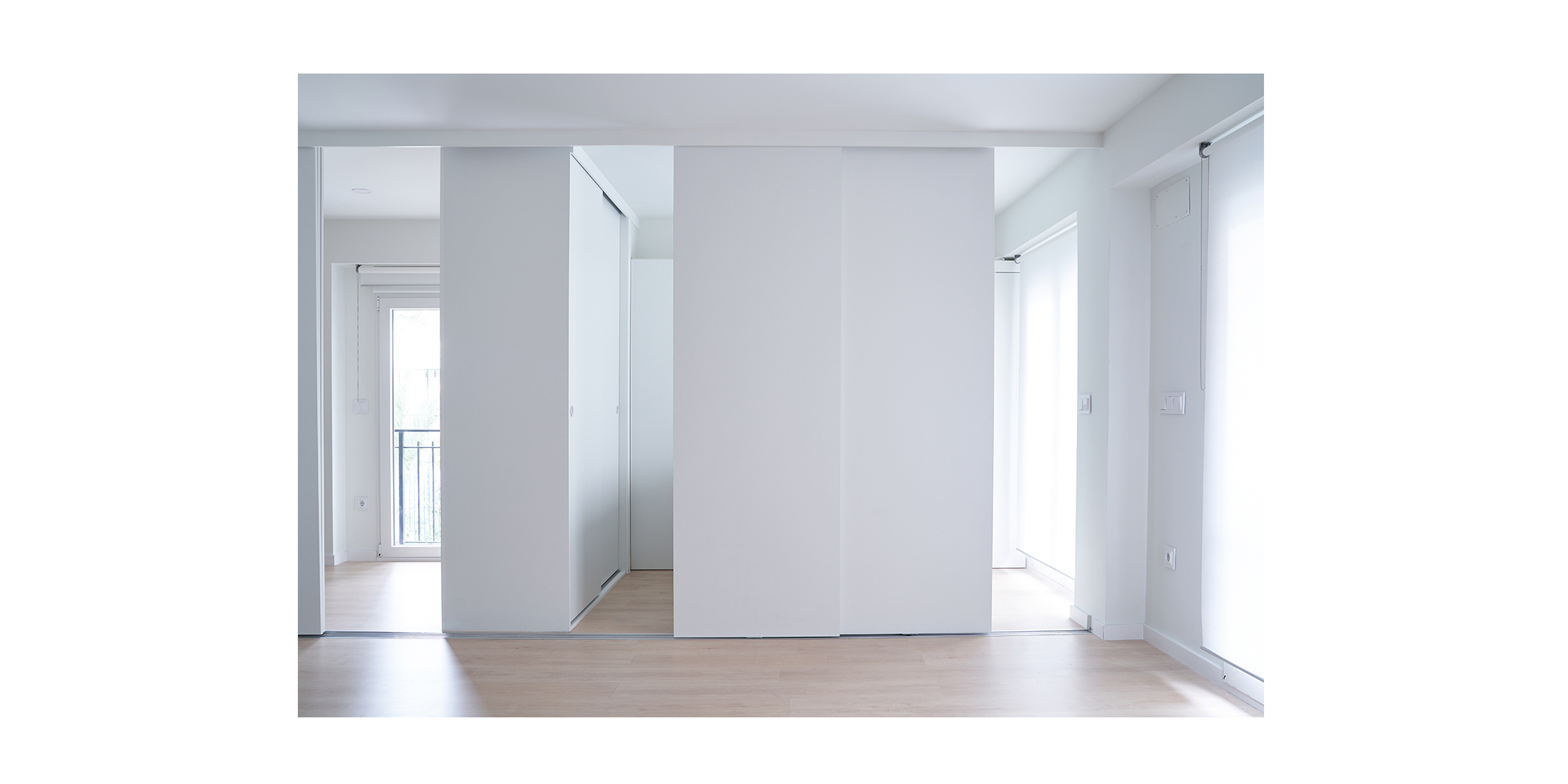 Casa David, Elche - imagen 3