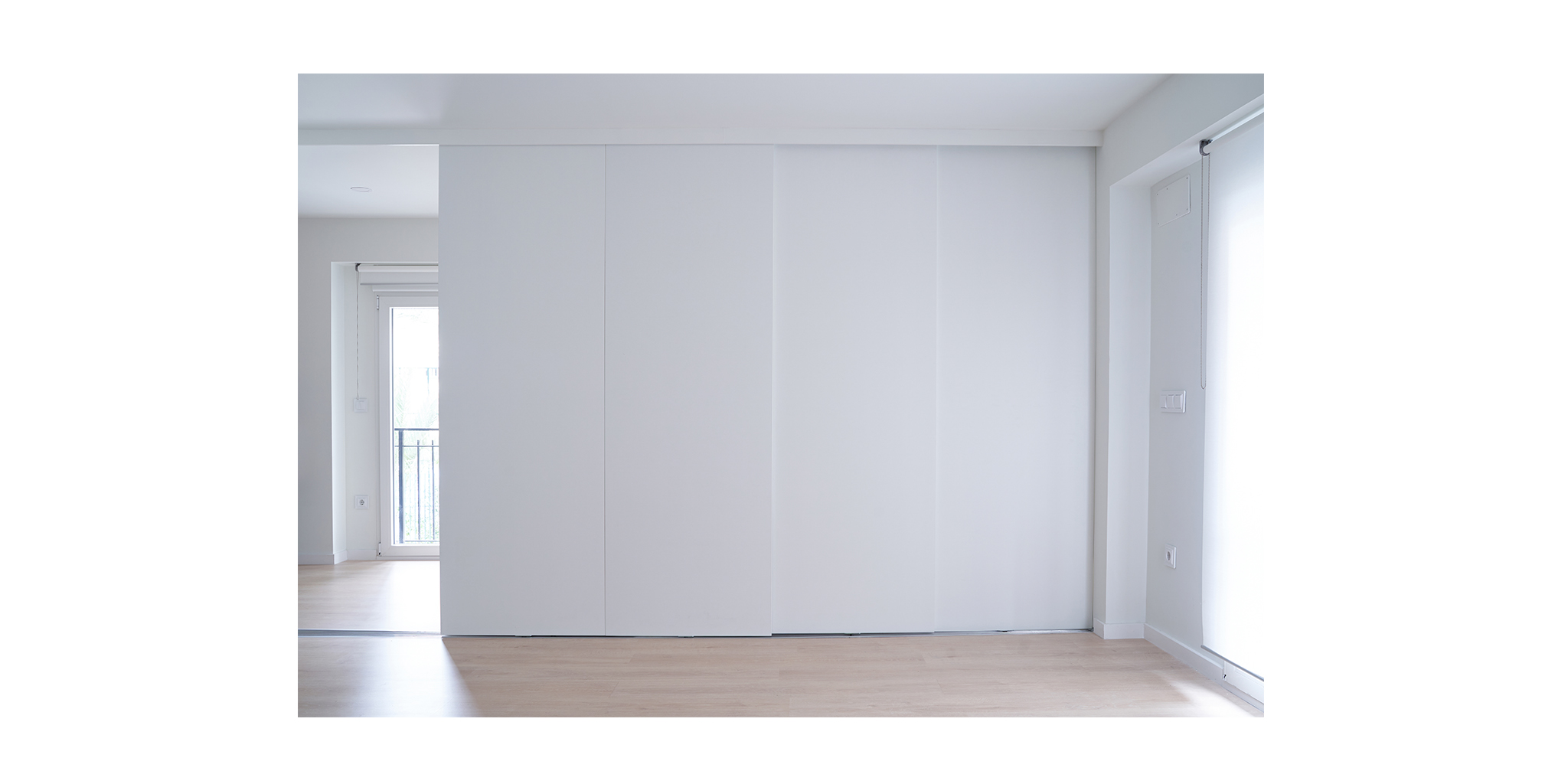 Casa David, Elche - imagen 4