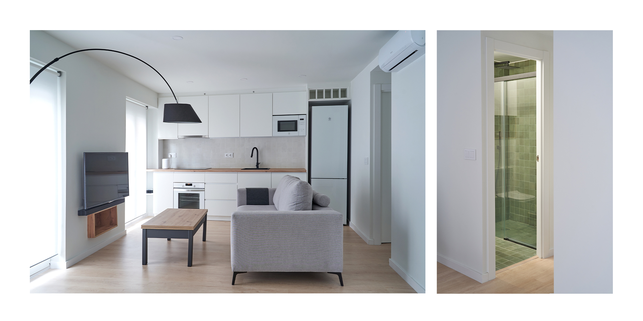 Casa David, Elche - imagen 5