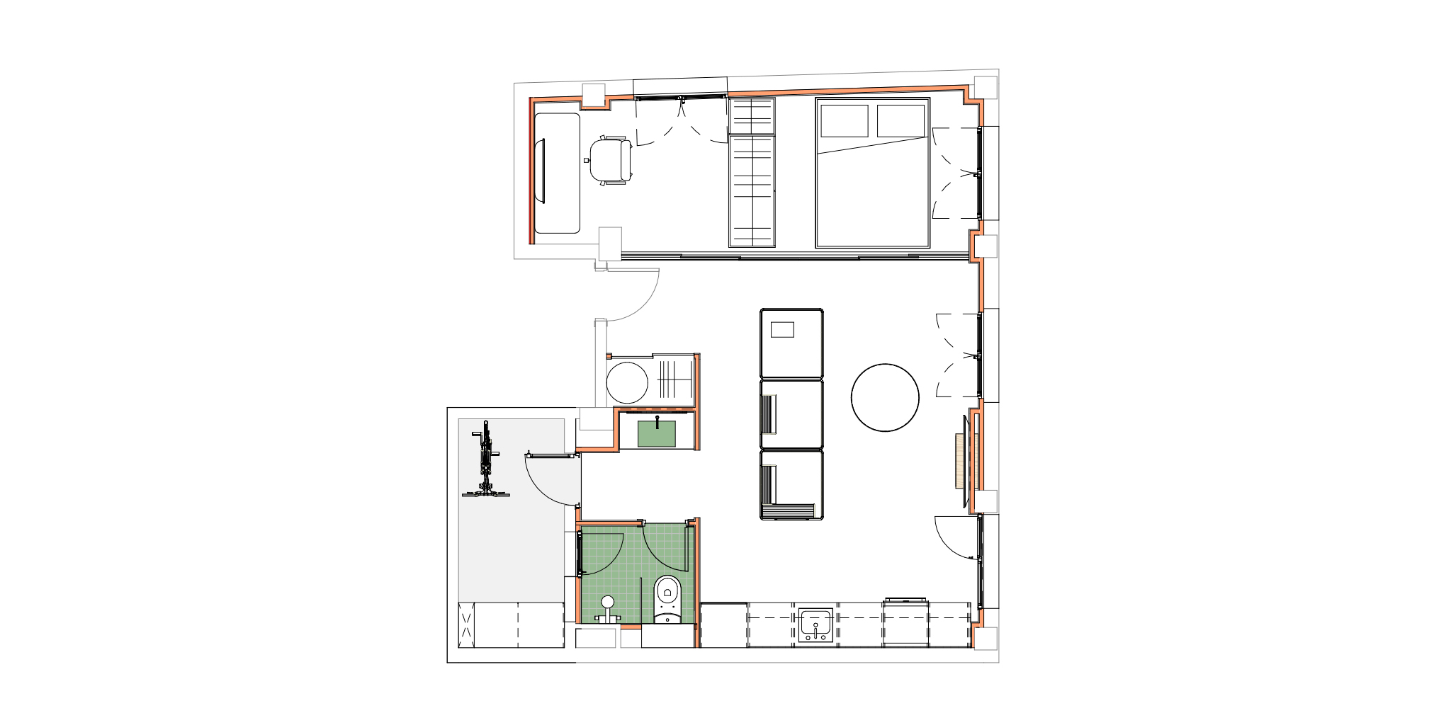 Casa David, Elche - imagen 6
