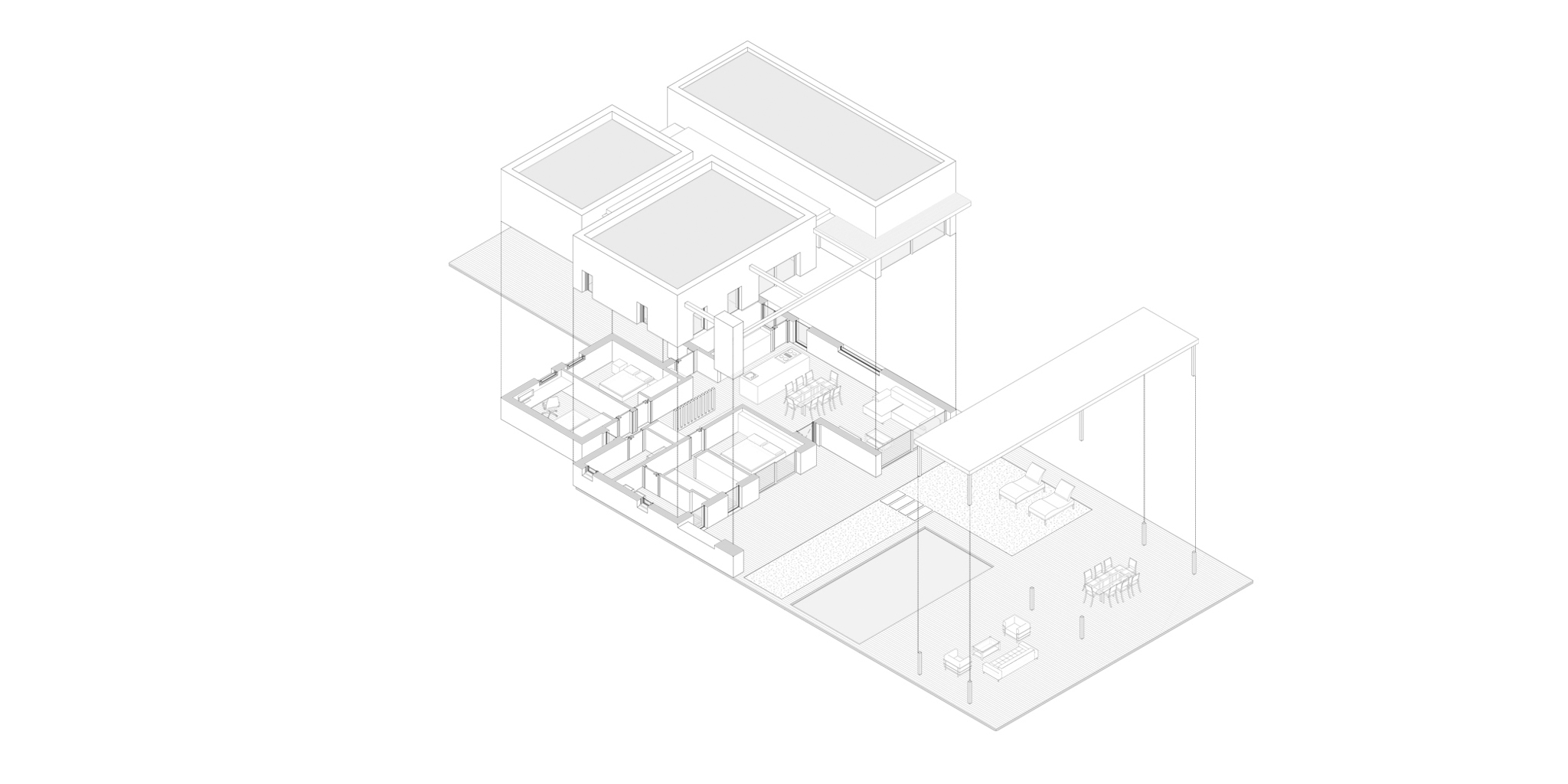 CASA AL, Aspe - imagen 3