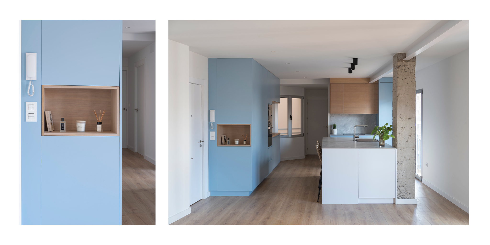 Casa LJ, Elche - imagen 1