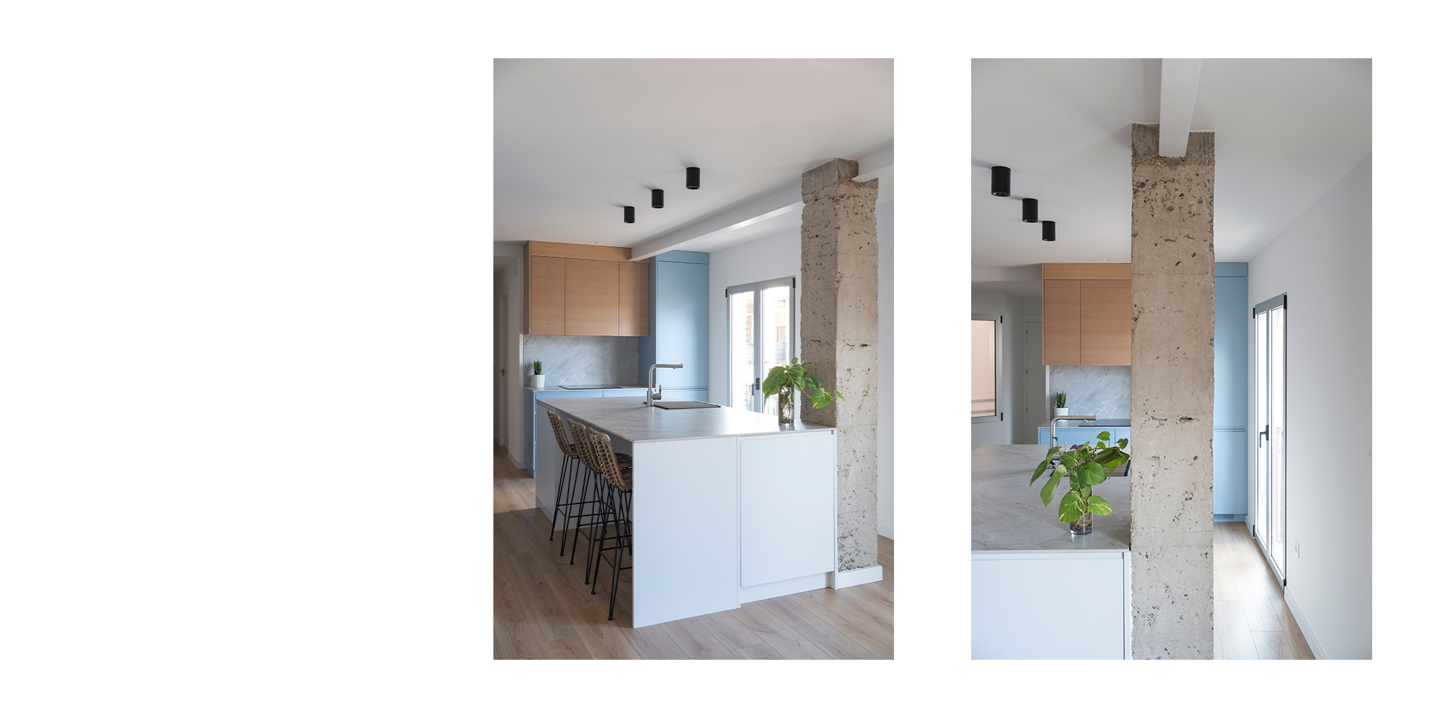 Casa LJ, Elche - imagen 2