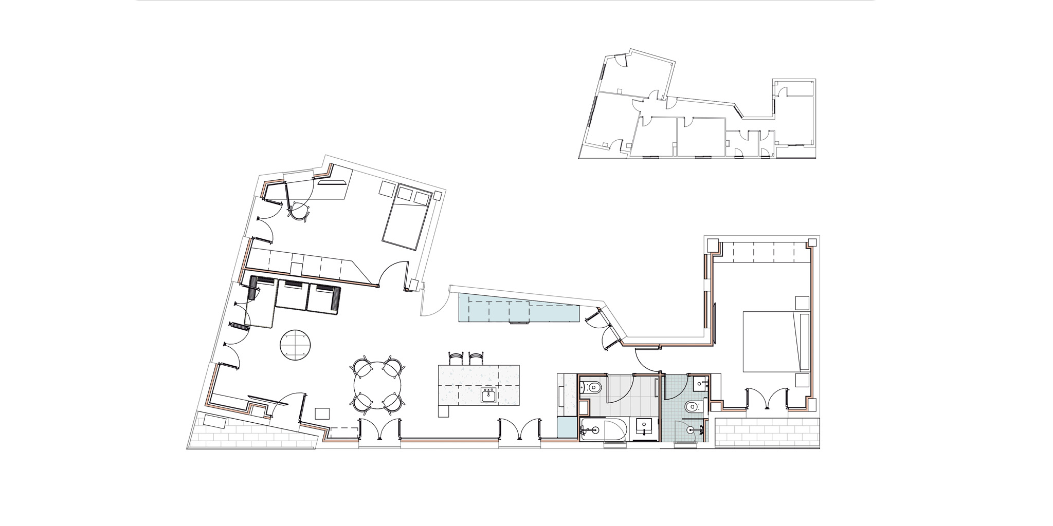 Casa LJ, Elche - imagen 3