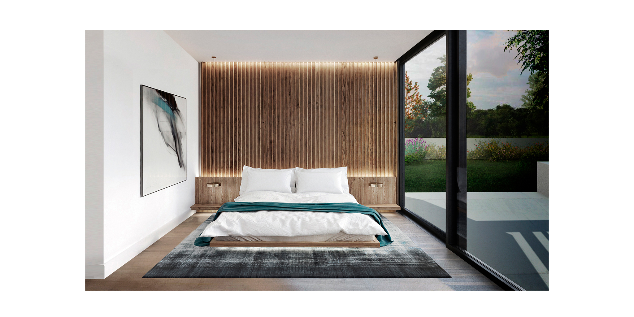Casa Montserrat, Valencia - imagen 6