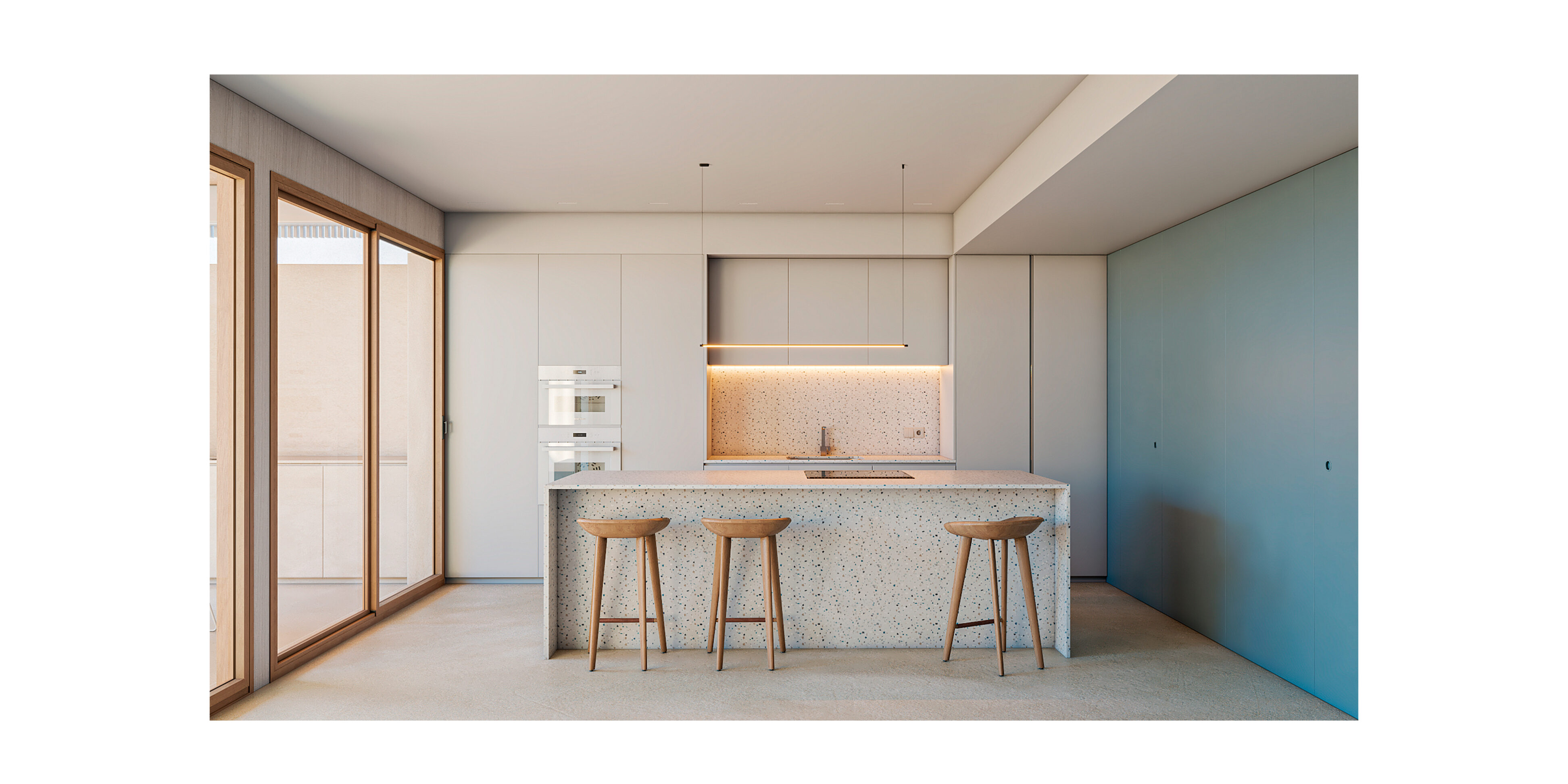 Casa TJ, Elche - imagen 3