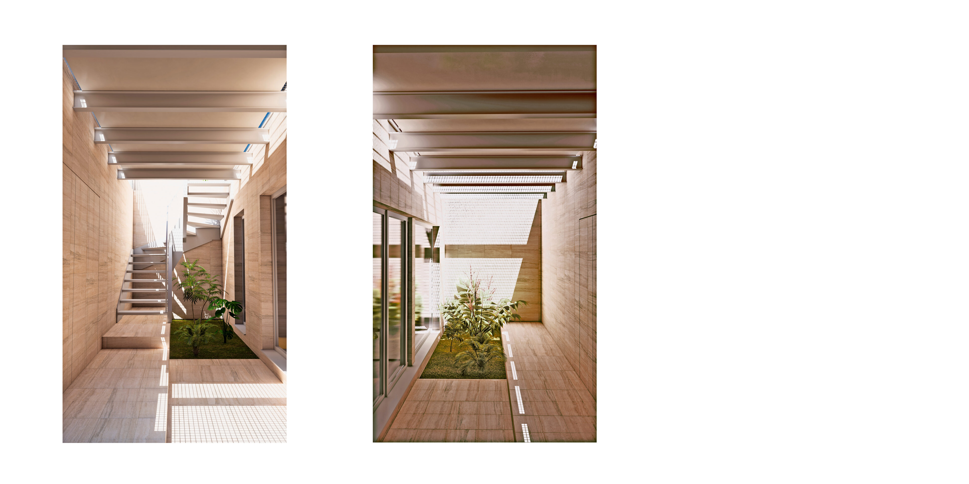 Casa TJ, Elche - imagen 4