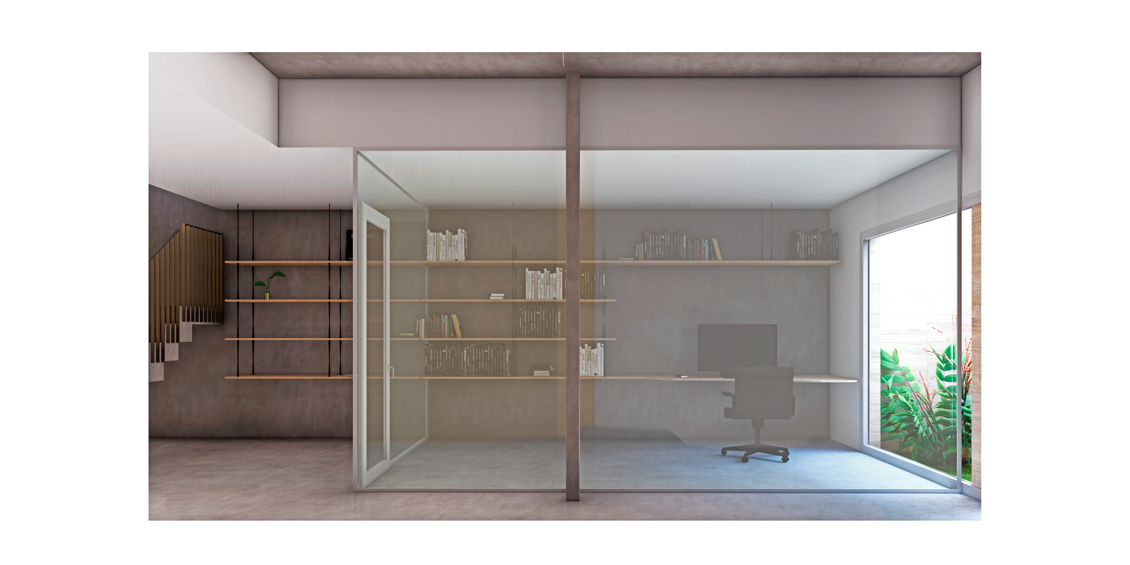 Casa TJ, Elche - imagen 5