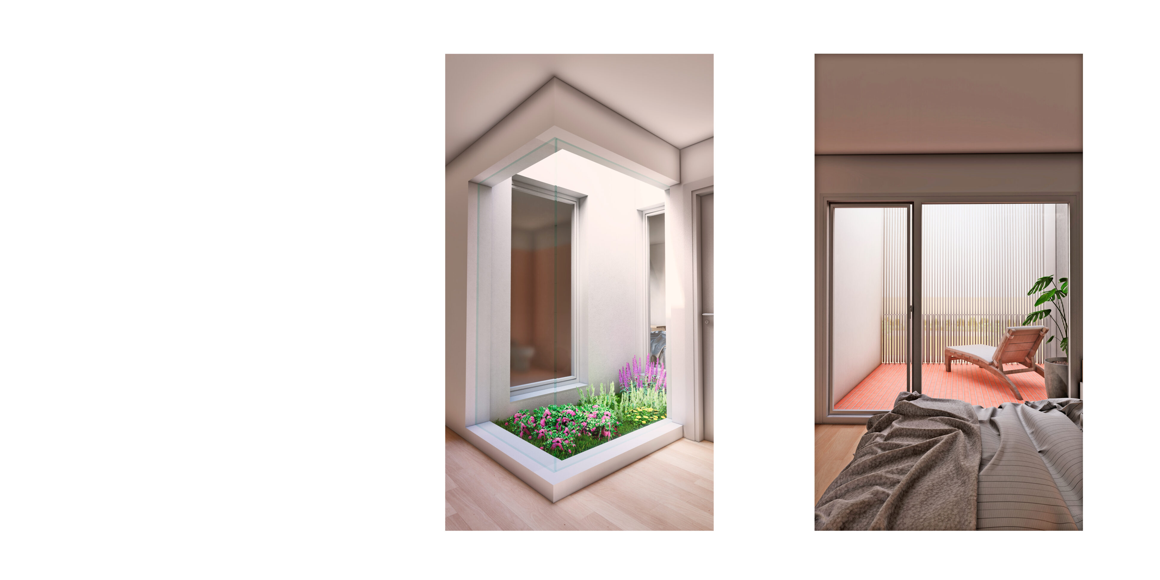 Casa TJ, Elche - imagen 6