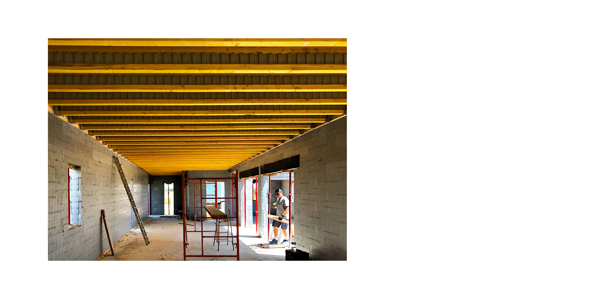 SERIES EF, Aspe - imagen 2