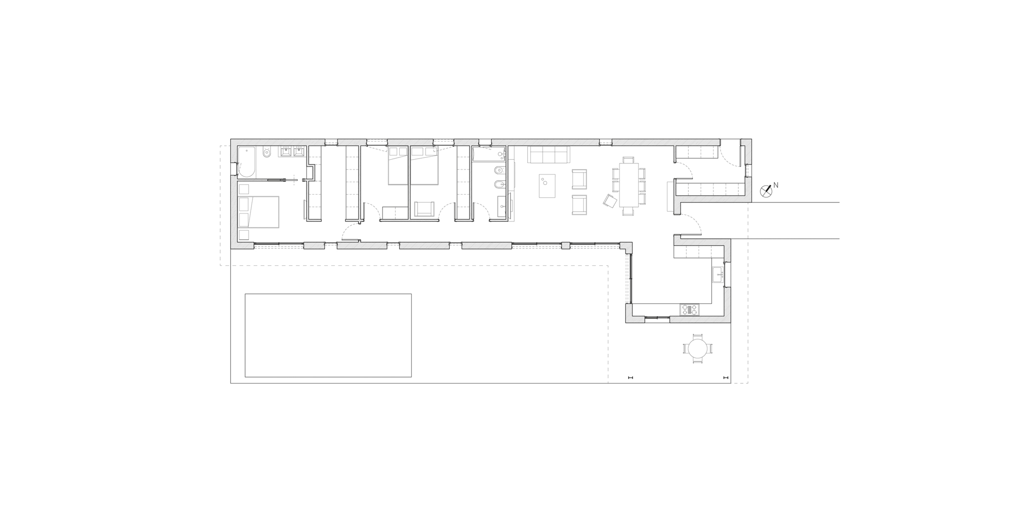 SERIES EF, Aspe - imagen 3