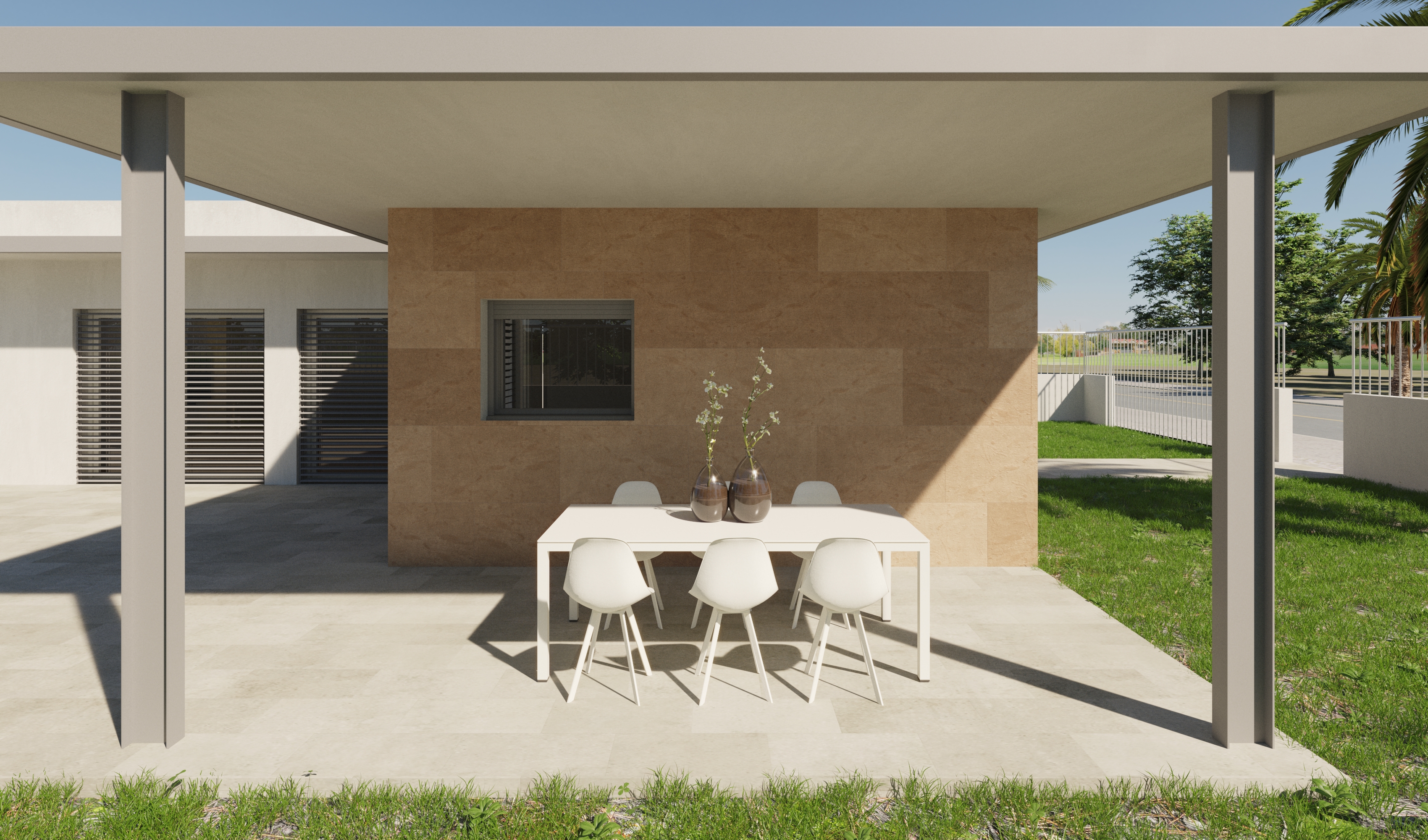 SERIES EF, Aspe - imagen 8