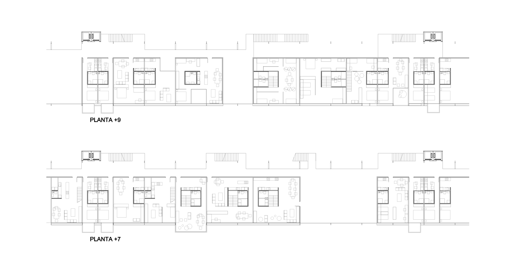 HOUSING, Madrid - imagen 3