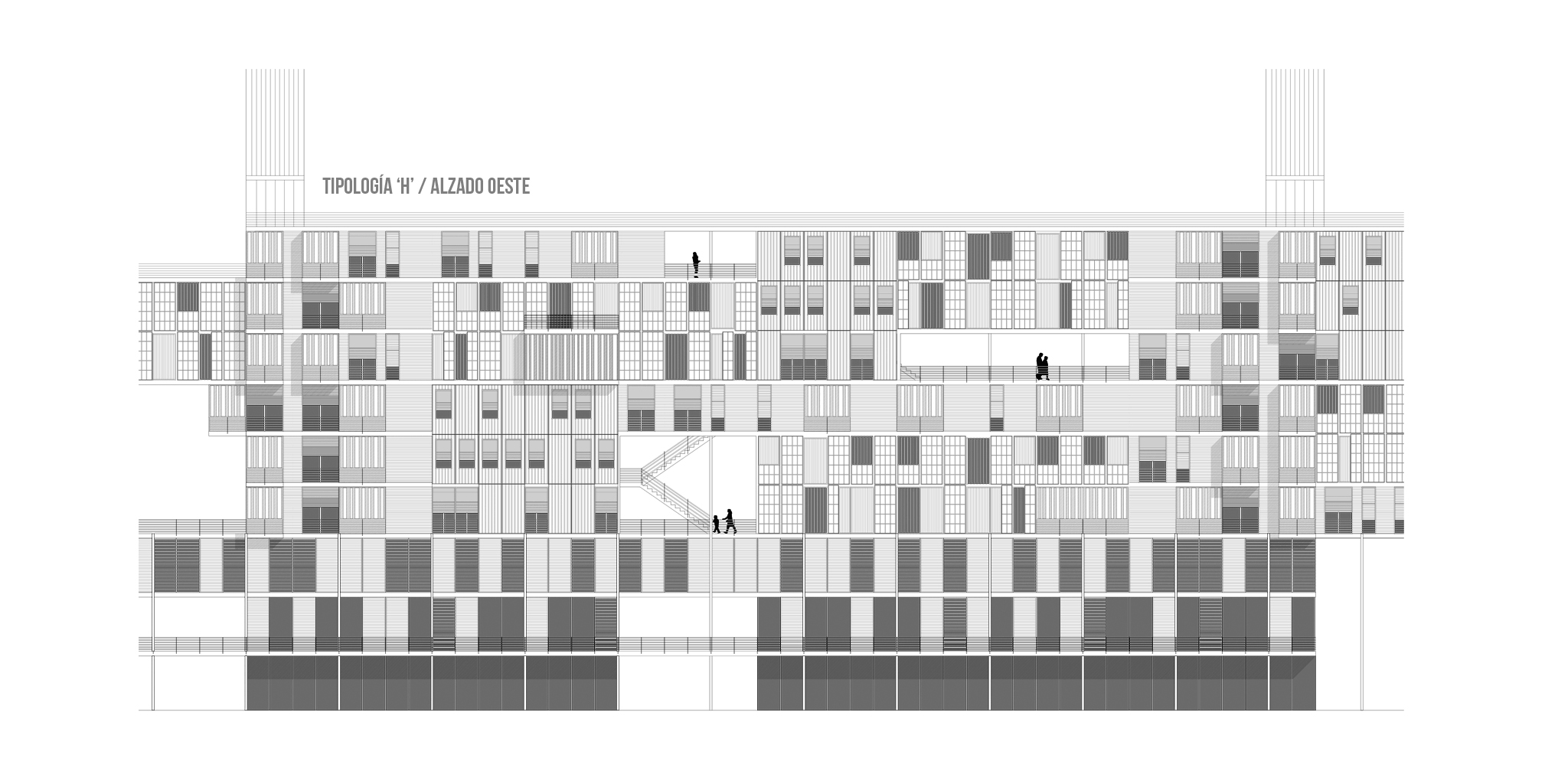 HOUSING, Madrid - imagen 4