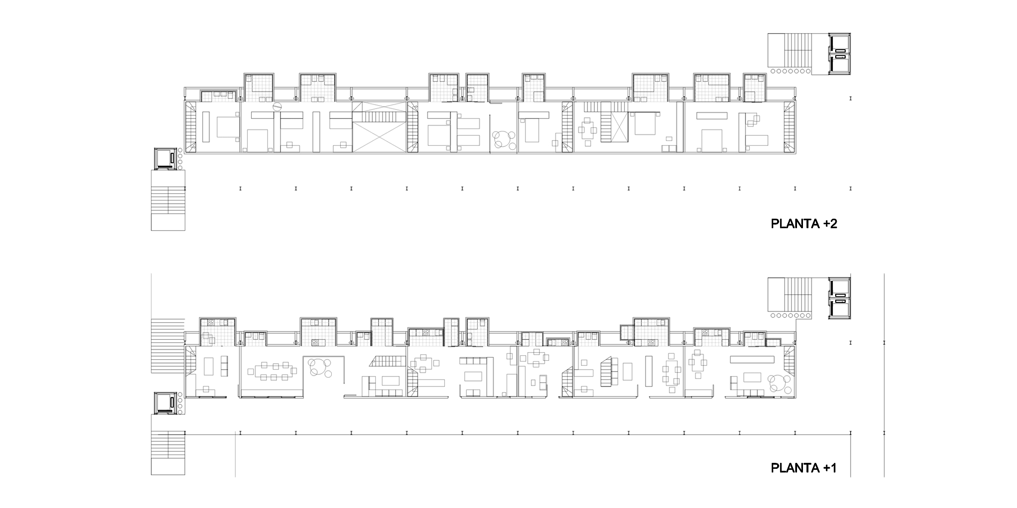 HOUSING, Madrid - imagen 6