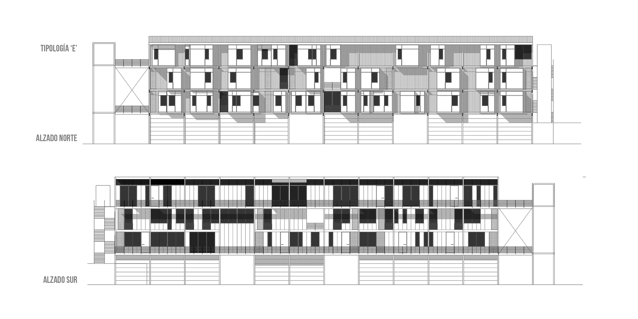 HOUSING, Madrid - imagen 7