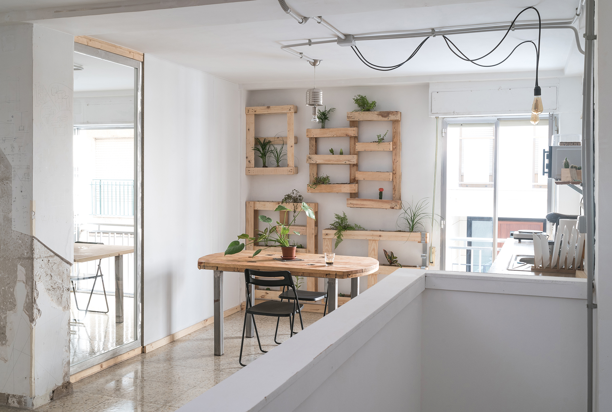 SANWI COWORKING, Elche - imagen 8