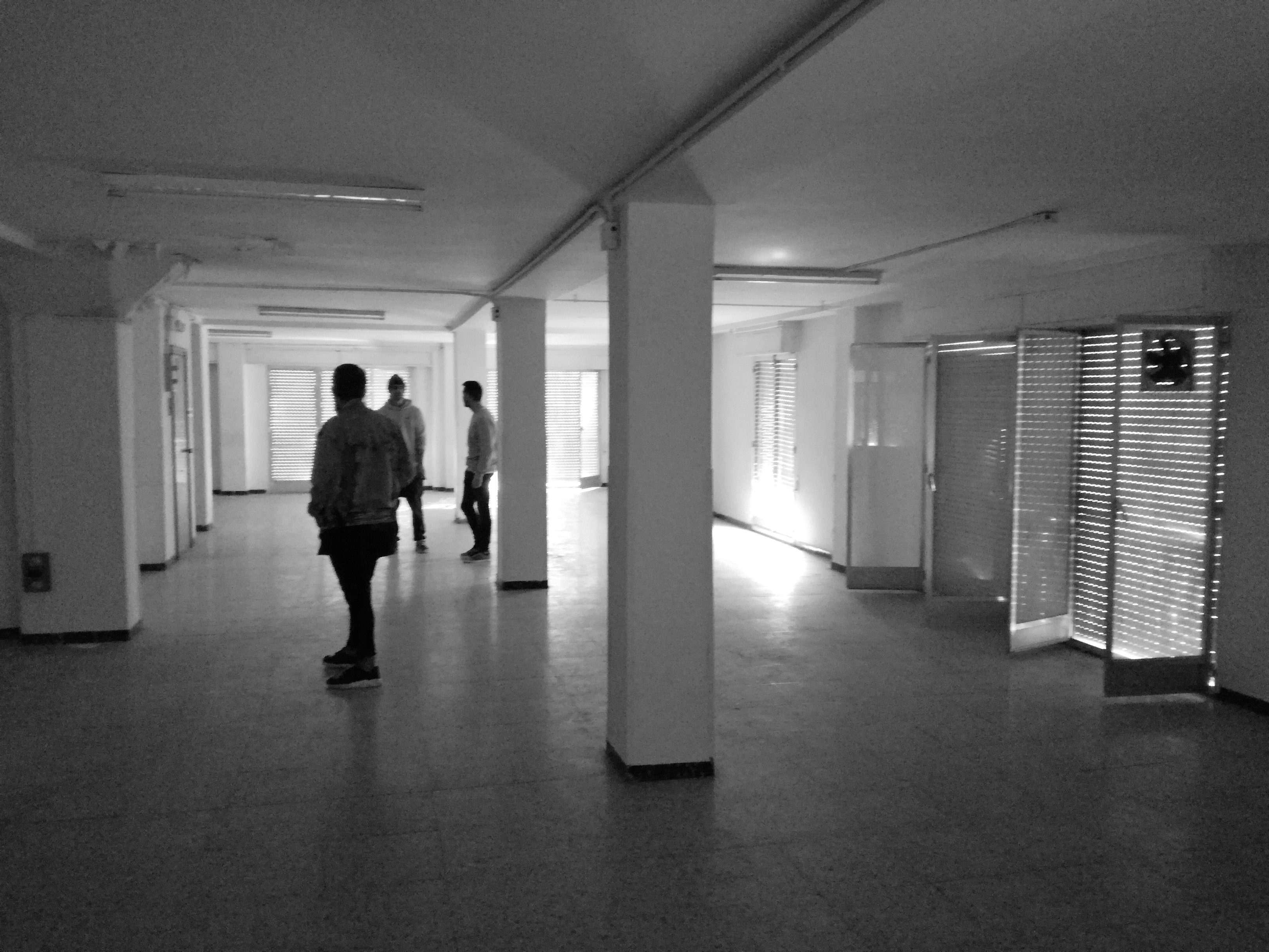 SANWI COWORKING, Elche - imagen 10